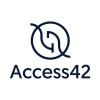 Access42 - Auditer l'accessibilité numérique avec le RGAA 