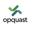 Opquast - Maîtrise de la Qualité en projet Web